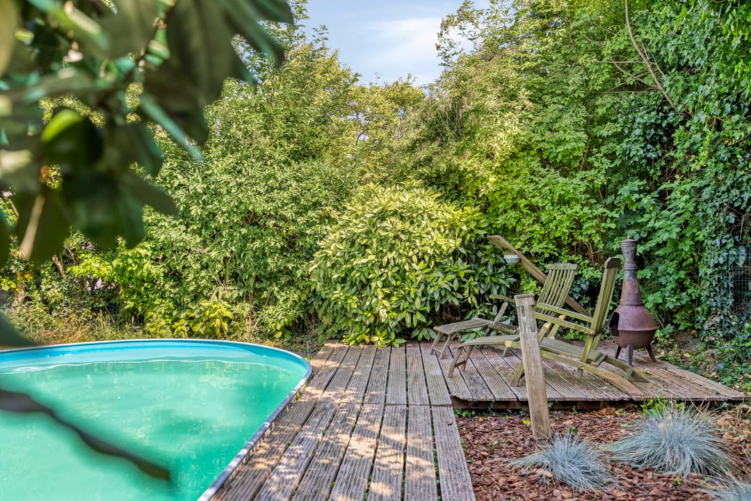 Foto 37 van Leidsemeerstraat 63