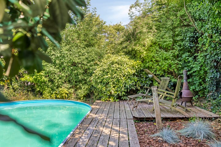 Photo 37 of Leidsemeerstraat 63