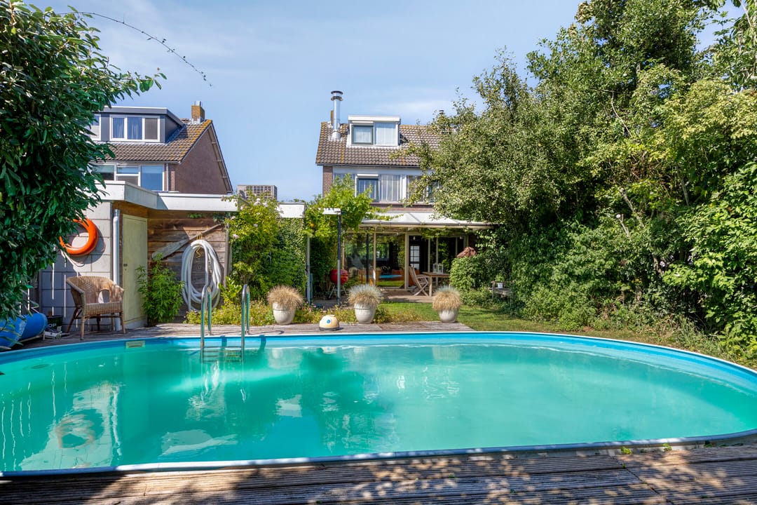 Foto 38 van Leidsemeerstraat 63