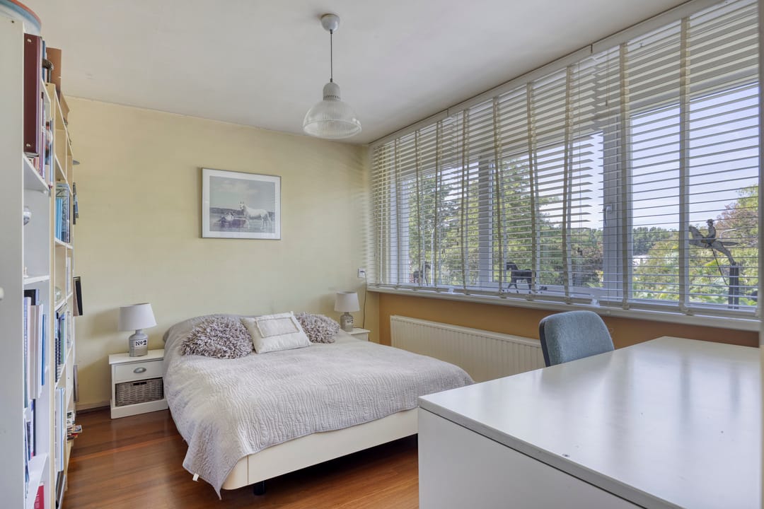 Foto 28 van Leidsemeerstraat 63