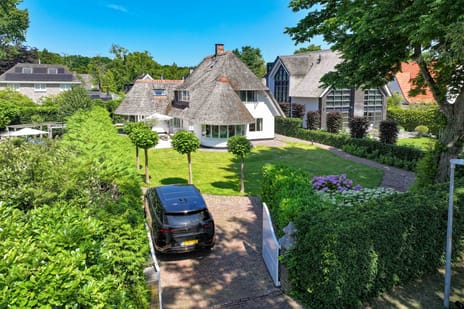 Zuidlaan 29 secondary image