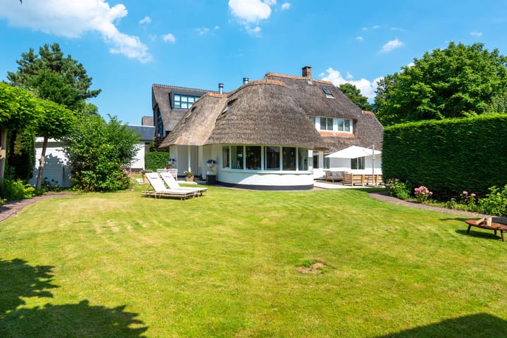 Foto 4 van Zuidlaan 29