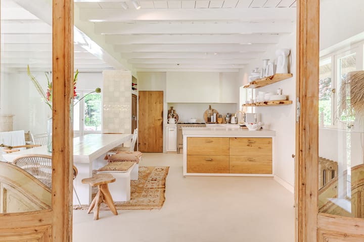 Foto 8 van Zuidlaan 29