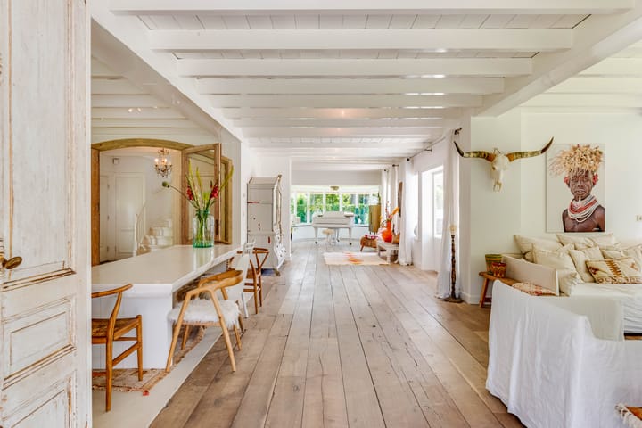 Foto 9 van Zuidlaan 29