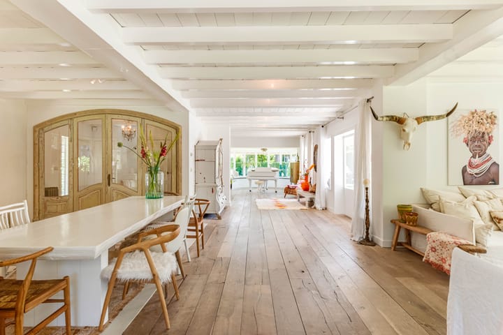 Foto 11 van Zuidlaan 29