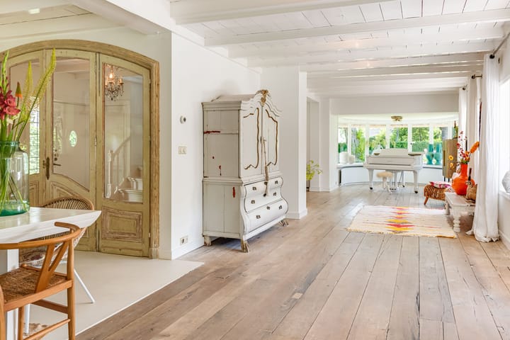 Foto 13 van Zuidlaan 29