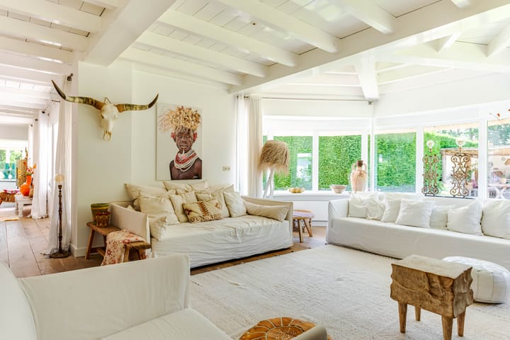 Foto 12 van Zuidlaan 29