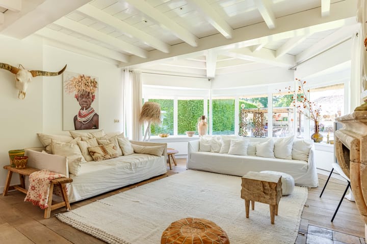 Foto 14 van Zuidlaan 29