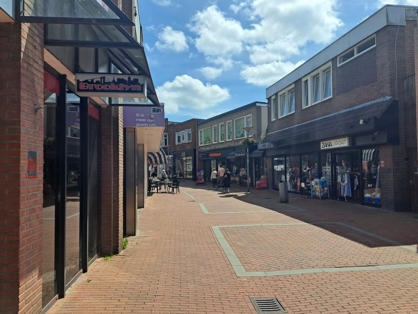Bekijk foto 3 van Langestraat 83