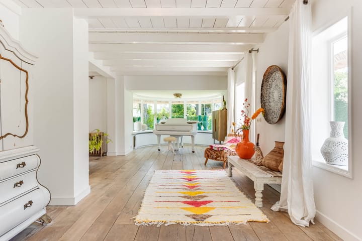 Foto 16 van Zuidlaan 29