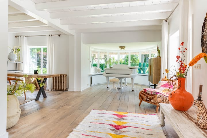 Foto 17 van Zuidlaan 29