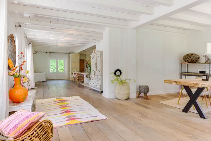 Foto 19 van Zuidlaan 29