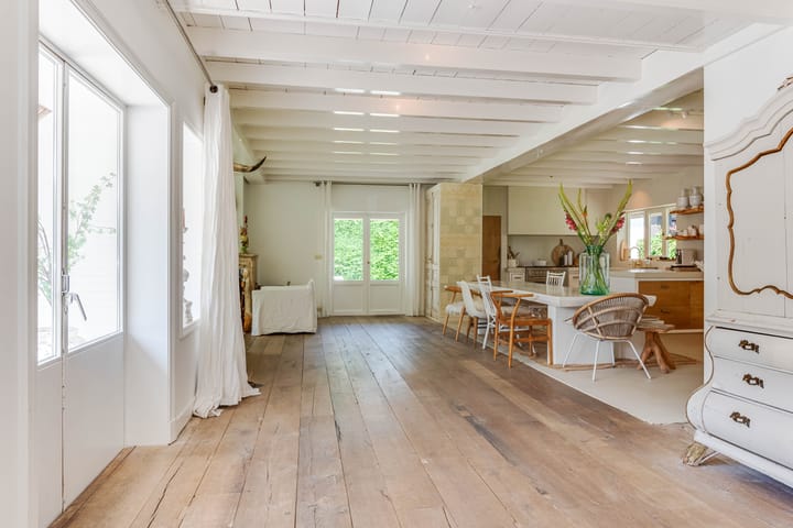 Foto 20 van Zuidlaan 29