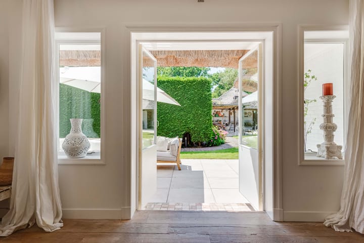 Foto 21 van Zuidlaan 29