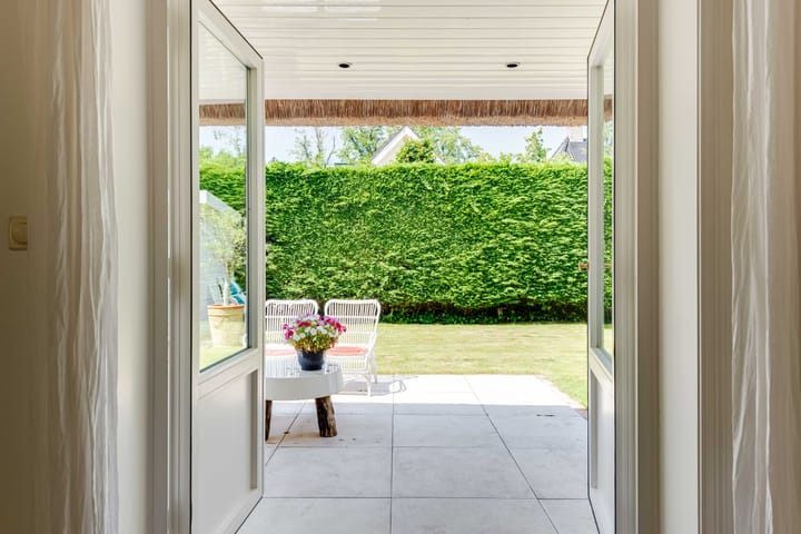 Foto 23 van Zuidlaan 29