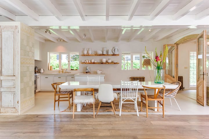 Foto 24 van Zuidlaan 29