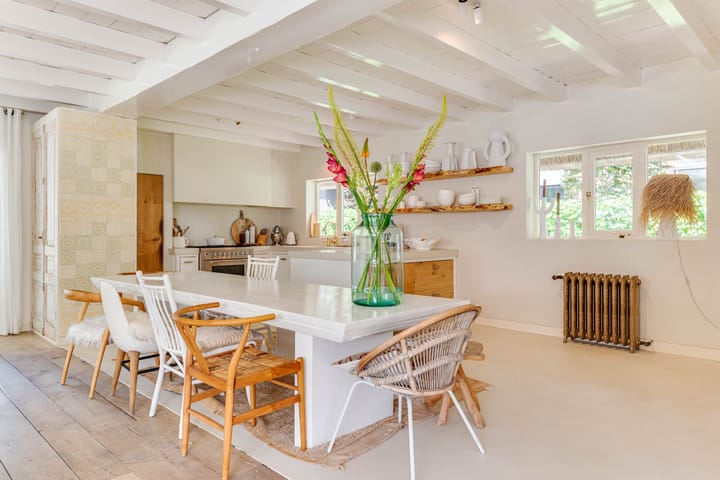 Foto 25 van Zuidlaan 29