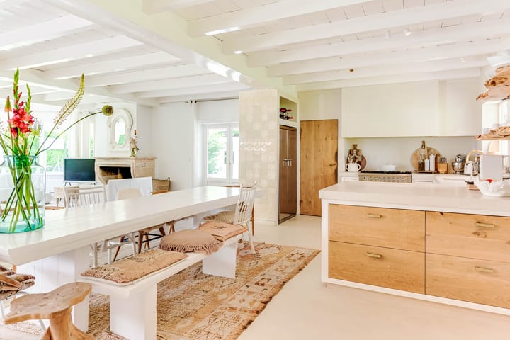 Foto 26 van Zuidlaan 29