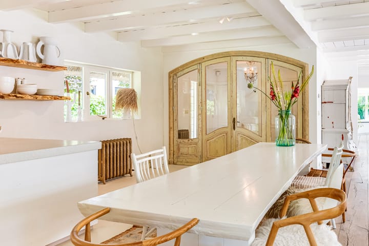 Foto 28 van Zuidlaan 29