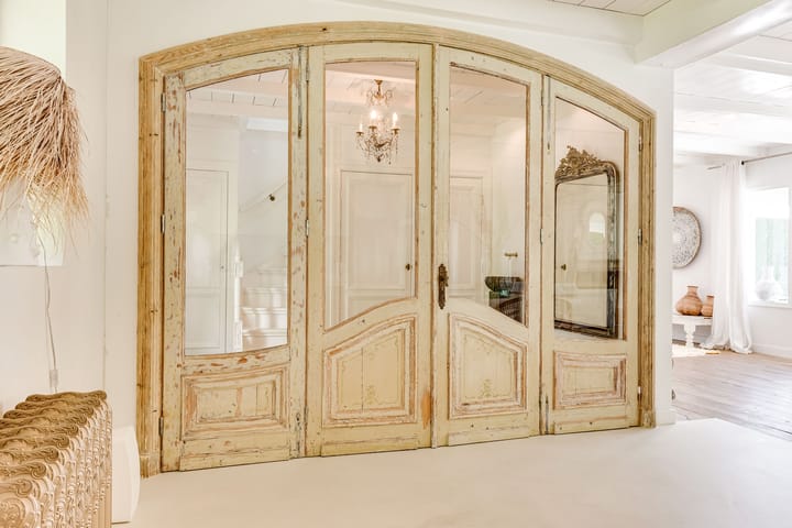 Foto 29 van Zuidlaan 29