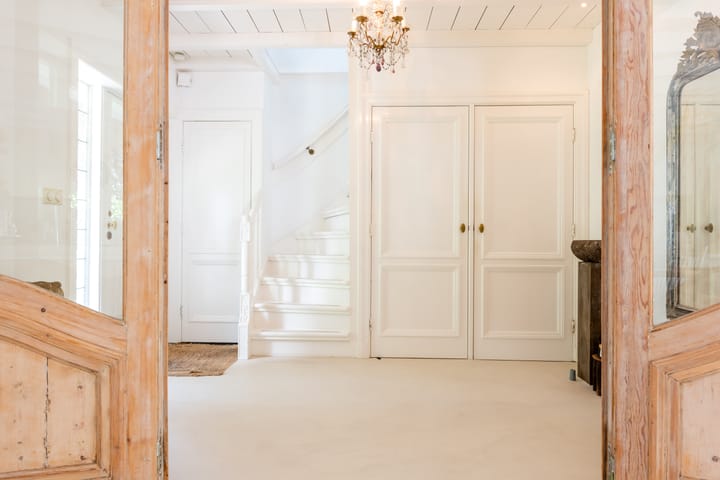 Foto 30 van Zuidlaan 29