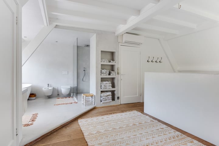 Foto 31 van Zuidlaan 29