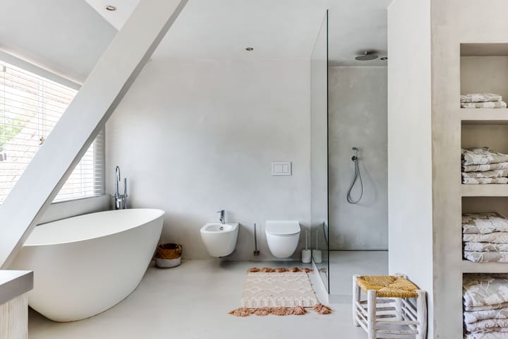 Foto 33 van Zuidlaan 29