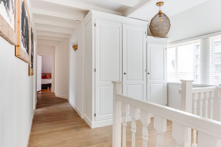 Foto 34 van Zuidlaan 29