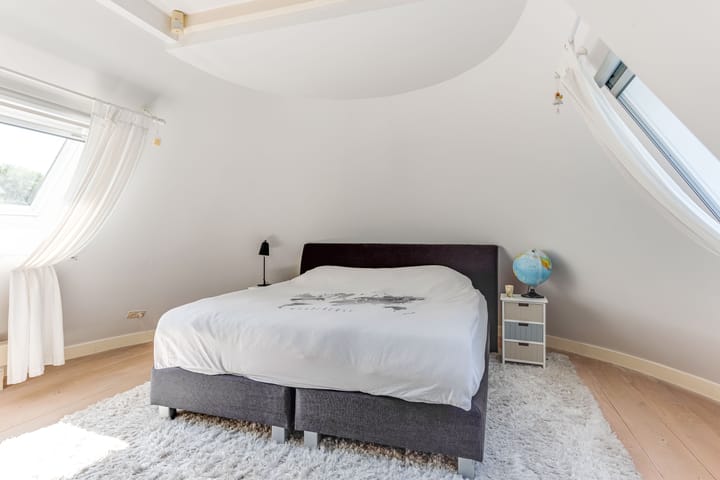 Foto 35 van Zuidlaan 29