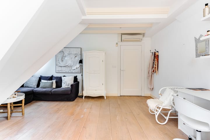 Foto 36 van Zuidlaan 29