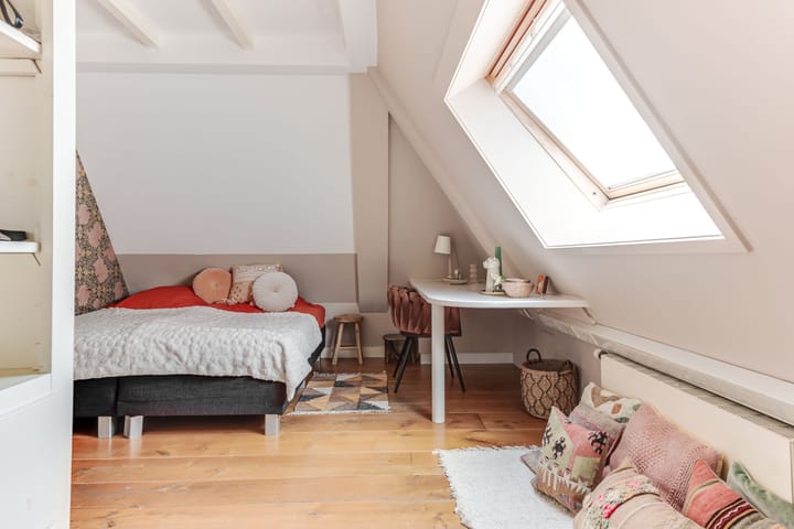 Foto 37 van Zuidlaan 29