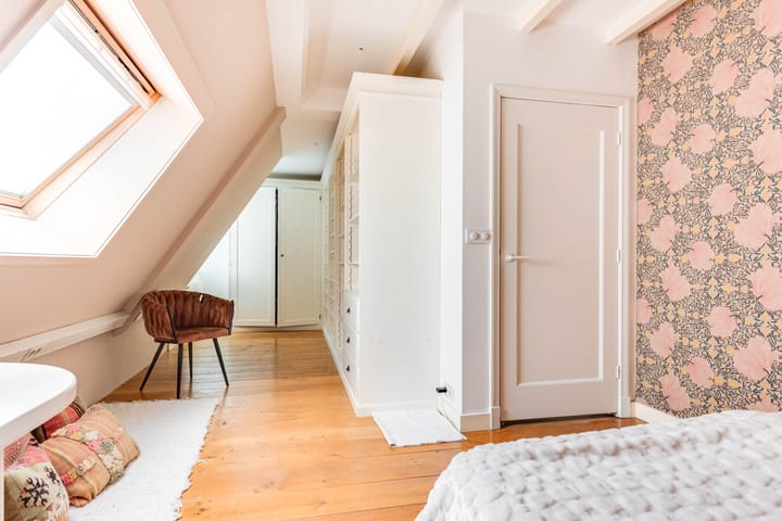 Foto 38 van Zuidlaan 29