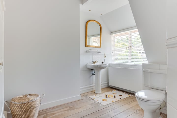 Foto 39 van Zuidlaan 29