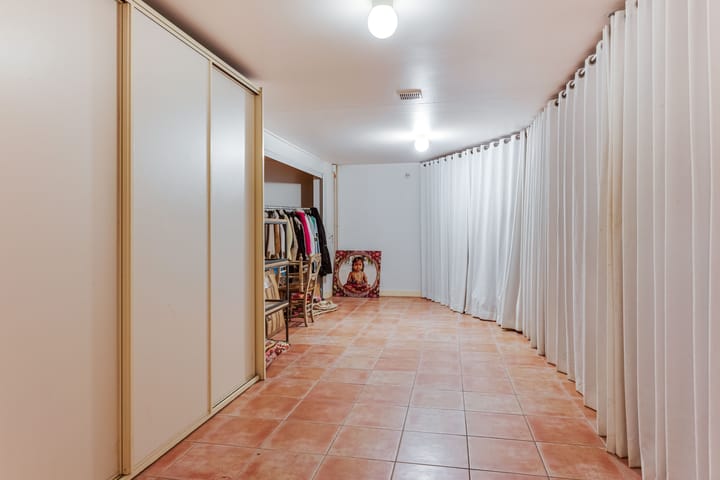 Foto 41 van Zuidlaan 29