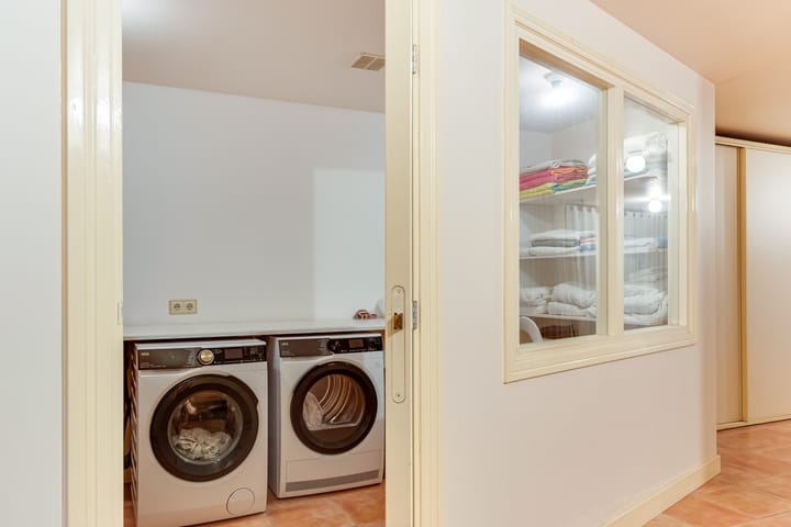 Foto 42 van Zuidlaan 29