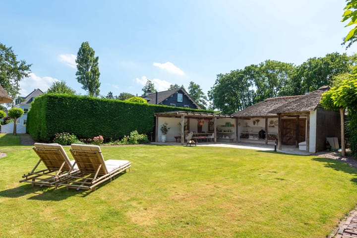 Foto 43 van Zuidlaan 29