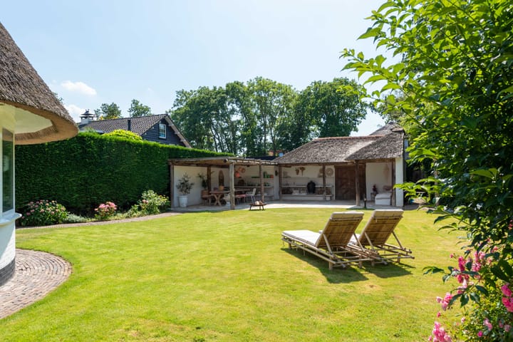 Foto 44 van Zuidlaan 29