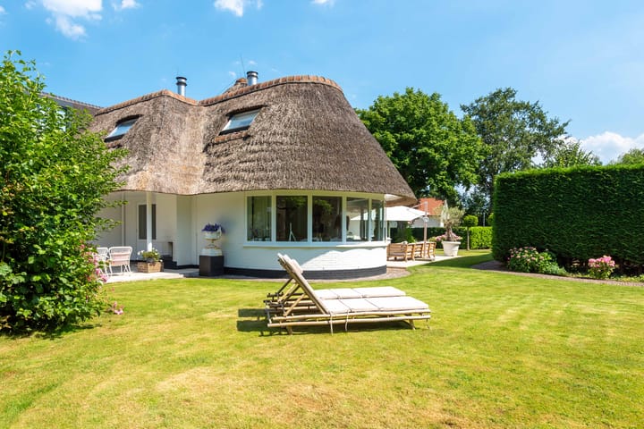 Foto 45 van Zuidlaan 29