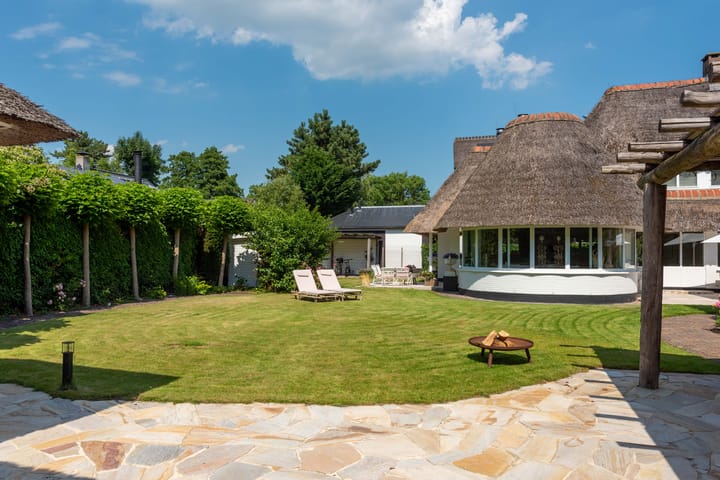 Foto 46 van Zuidlaan 29