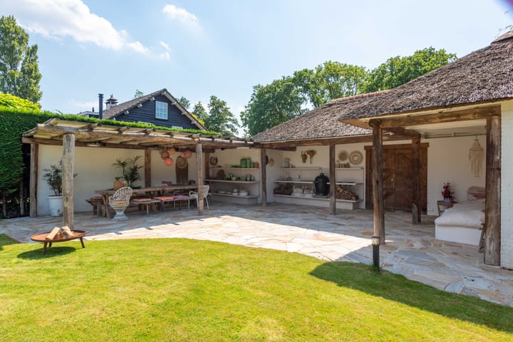 Foto 47 van Zuidlaan 29