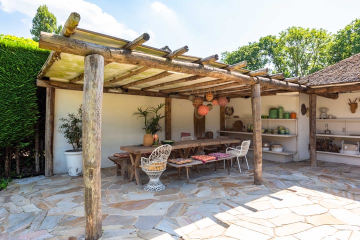 Foto 48 van Zuidlaan 29