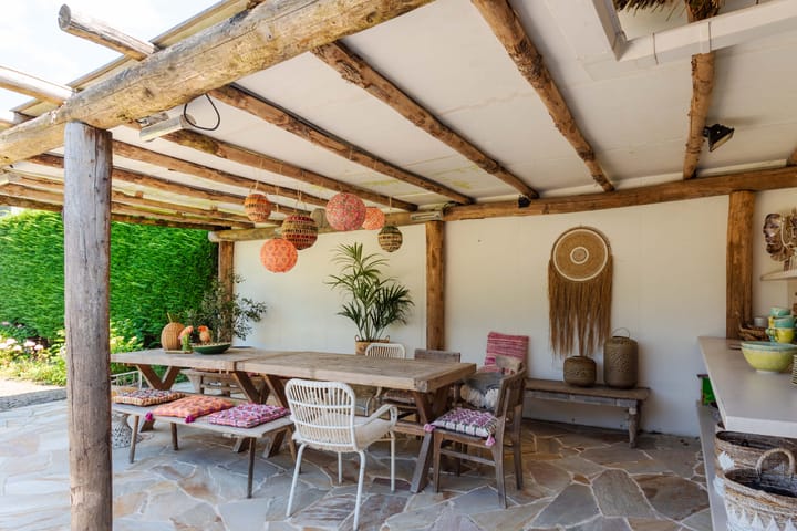 Foto 49 van Zuidlaan 29