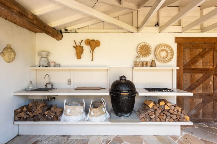 Foto 51 van Zuidlaan 29