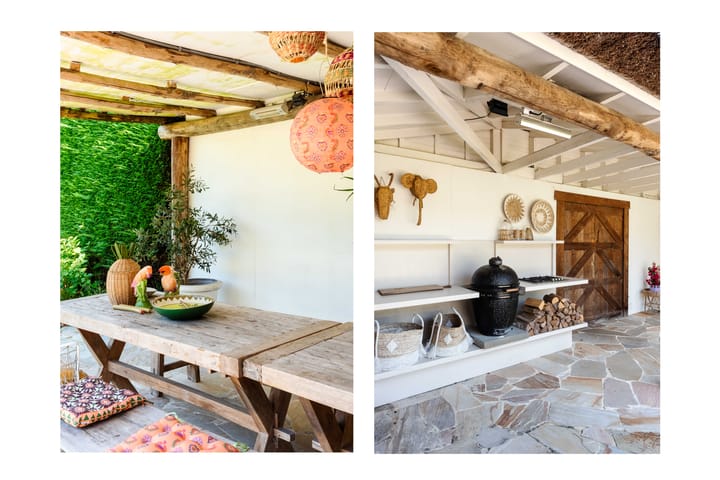 Foto 52 van Zuidlaan 29