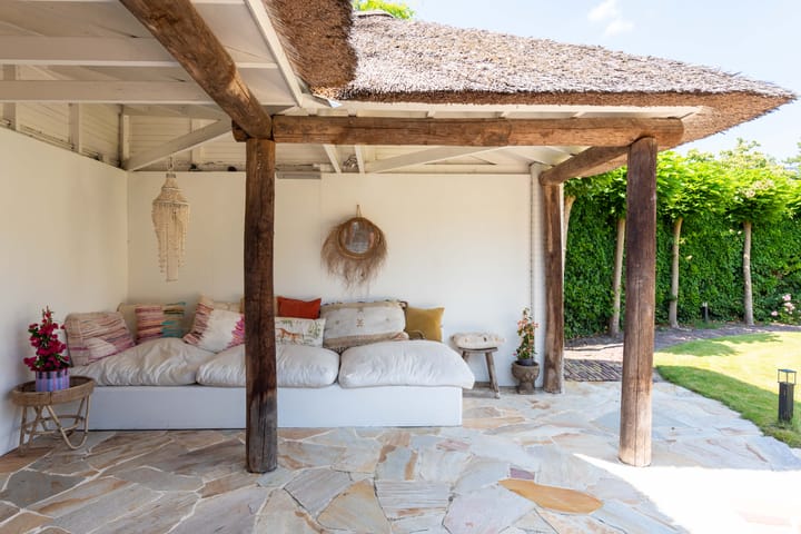 Foto 54 van Zuidlaan 29