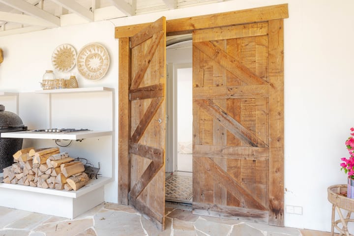 Foto 55 van Zuidlaan 29