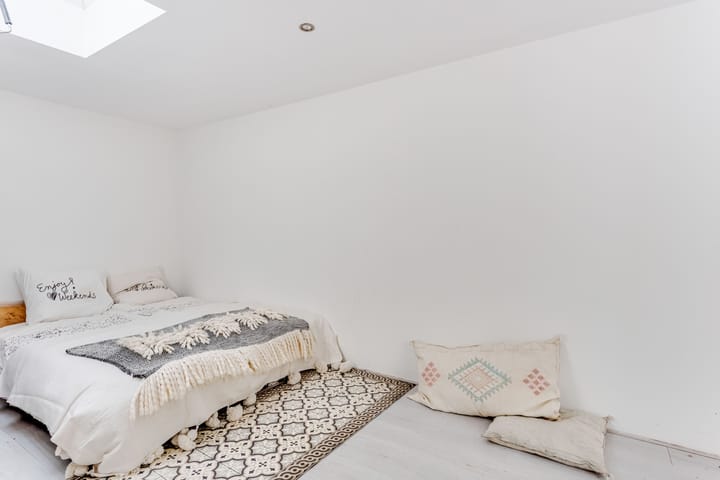 Foto 56 van Zuidlaan 29