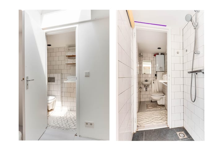 Foto 57 van Zuidlaan 29