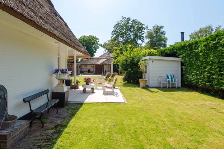 Foto 58 van Zuidlaan 29