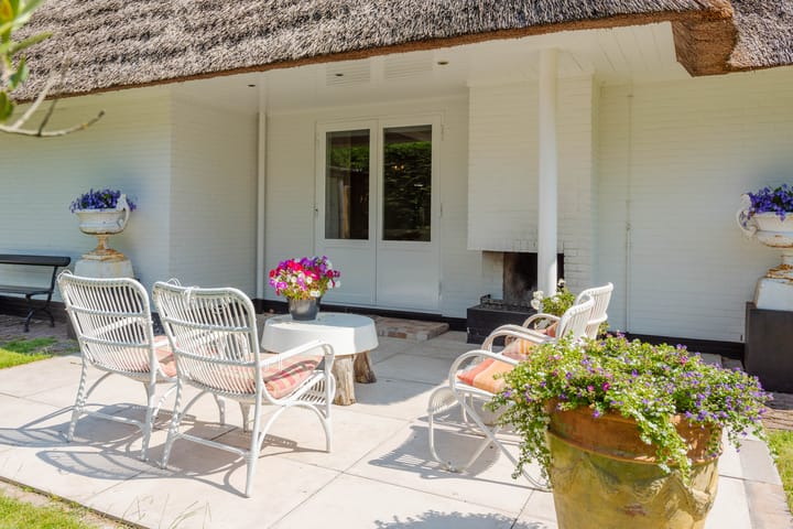 Foto 59 van Zuidlaan 29